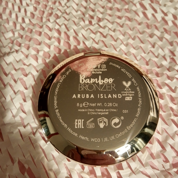 Ciaté Contour Bundle - Picture 3 of 7